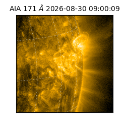 saia - 2026-08-30T09:00:09.350000