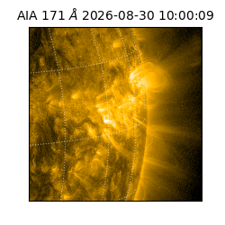 saia - 2026-08-30T10:00:09.350000