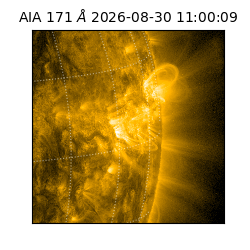 saia - 2026-08-30T11:00:09.350000