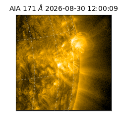 saia - 2026-08-30T12:00:09.350000