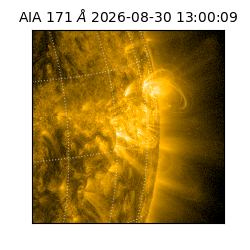 saia - 2026-08-30T13:00:09.350000