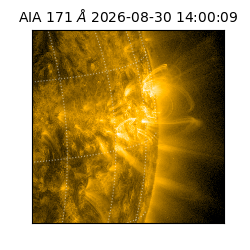 saia - 2026-08-30T14:00:09.350000