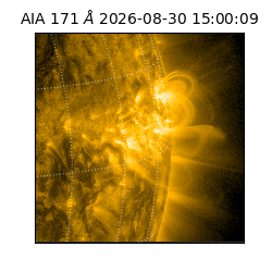 saia - 2026-08-30T15:00:09.350000