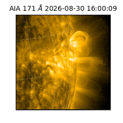 saia - 2026-08-30T16:00:09.350000