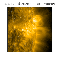 saia - 2026-08-30T17:00:09.350000