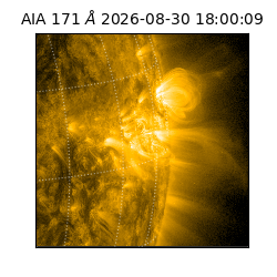 saia - 2026-08-30T18:00:09.350000