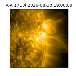 saia - 2026-08-30T19:00:09.350000