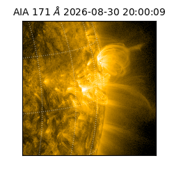 saia - 2026-08-30T20:00:09.350000