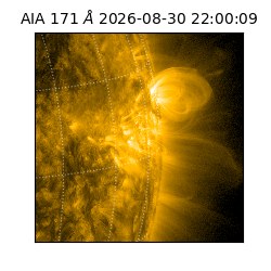 saia - 2026-08-30T22:00:09.350000