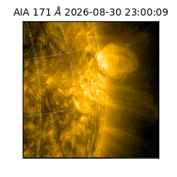 saia - 2026-08-30T23:00:09.350000