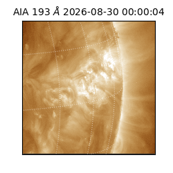 saia - 2026-08-30T00:00:04.840000