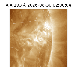 saia - 2026-08-30T02:00:04.840000
