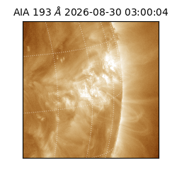 saia - 2026-08-30T03:00:04.840000