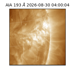 saia - 2026-08-30T04:00:04.840000