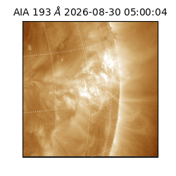 saia - 2026-08-30T05:00:04.840000