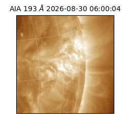 saia - 2026-08-30T06:00:04.840000