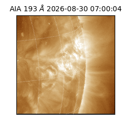 saia - 2026-08-30T07:00:04.840000