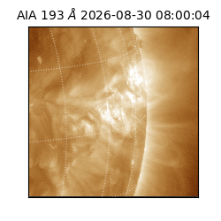 saia - 2026-08-30T08:00:04.840000