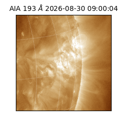 saia - 2026-08-30T09:00:04.840000