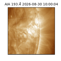 saia - 2026-08-30T10:00:04.840000