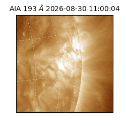 saia - 2026-08-30T11:00:04.840000