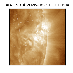 saia - 2026-08-30T12:00:04.840000