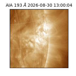 saia - 2026-08-30T13:00:04.840000