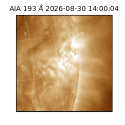 saia - 2026-08-30T14:00:04.840000