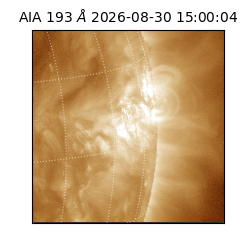 saia - 2026-08-30T15:00:04.840000