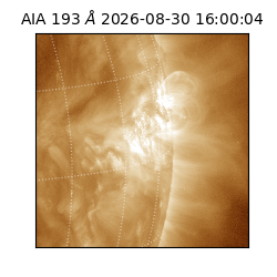 saia - 2026-08-30T16:00:04.840000