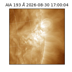 saia - 2026-08-30T17:00:04.840000