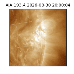 saia - 2026-08-30T20:00:04.840000
