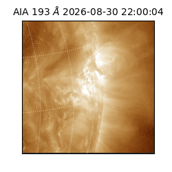 saia - 2026-08-30T22:00:04.840000
