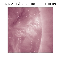saia - 2026-08-30T00:00:09.630000