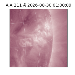 saia - 2026-08-30T01:00:09.620000
