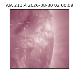 saia - 2026-08-30T02:00:09.620000