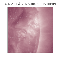 saia - 2026-08-30T06:00:09.640000