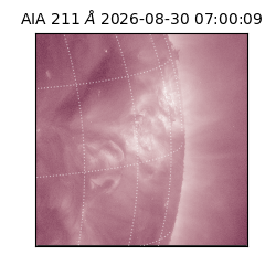 saia - 2026-08-30T07:00:09.630000