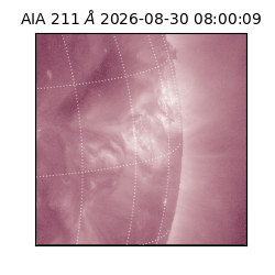 saia - 2026-08-30T08:00:09.630000