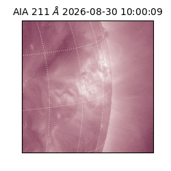 saia - 2026-08-30T10:00:09.630000