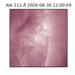 saia - 2026-08-30T11:00:09.630000