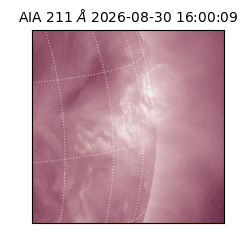 saia - 2026-08-30T16:00:09.620000