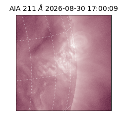 saia - 2026-08-30T17:00:09.620000
