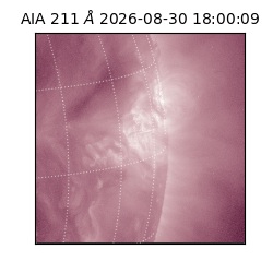 saia - 2026-08-30T18:00:09.630000