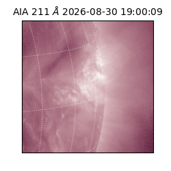 saia - 2026-08-30T19:00:09.630000