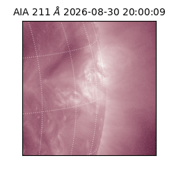 saia - 2026-08-30T20:00:09.630000