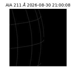saia - 2026-08-30T21:00:08