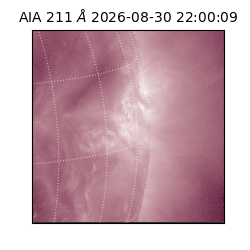 saia - 2026-08-30T22:00:09.620000
