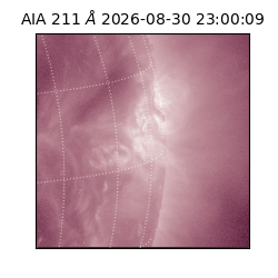 saia - 2026-08-30T23:00:09.620000