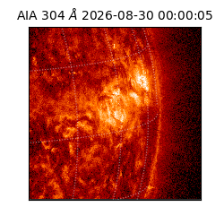 saia - 2026-08-30T00:00:05.130000